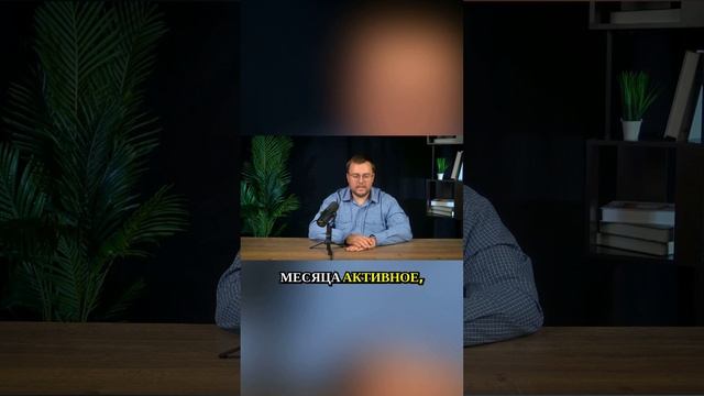 Лучшее место провести Пасху — на Афоне в русском монастыре