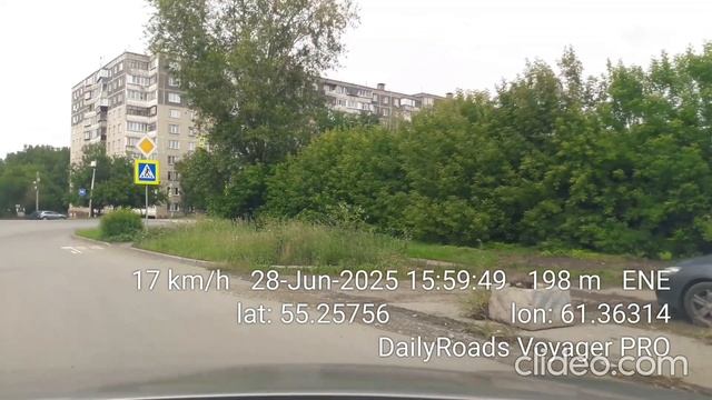 1000200892.mp4