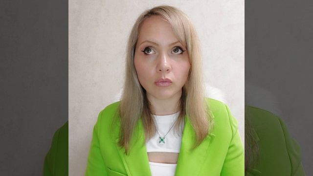 Ребёнок покусывает грудь. Что делать?.mp4