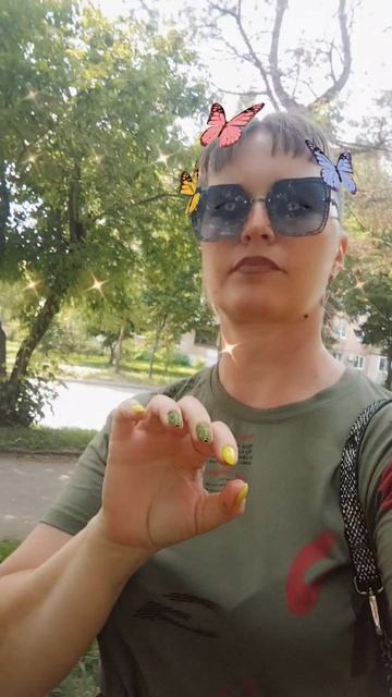 Матовое покрытие узора