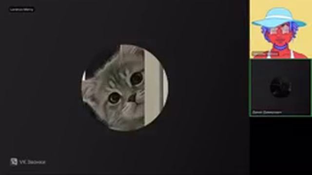 VID_20250628_101642_768.mp4