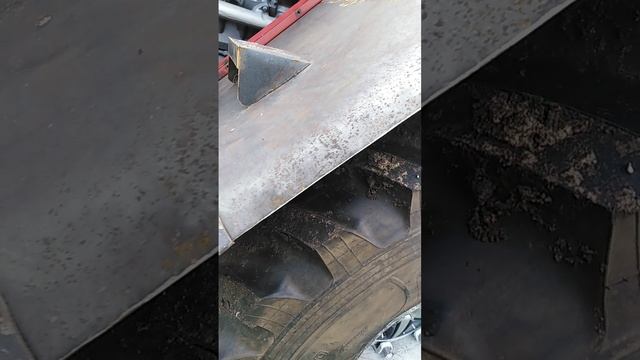 VID_20250628_102549.mp4