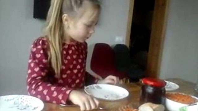 SVM_A0020.mp4