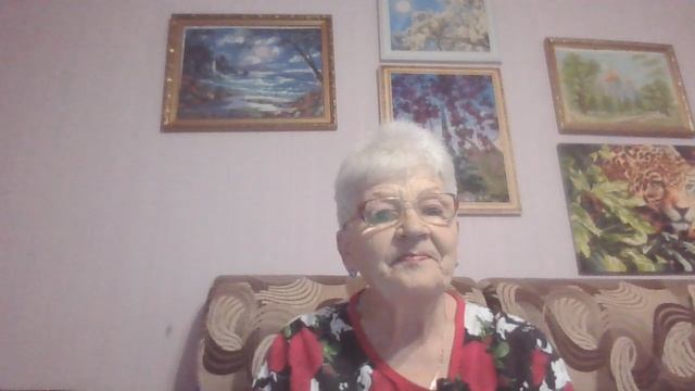 Алина считала себя прагматичной и самостоятельной