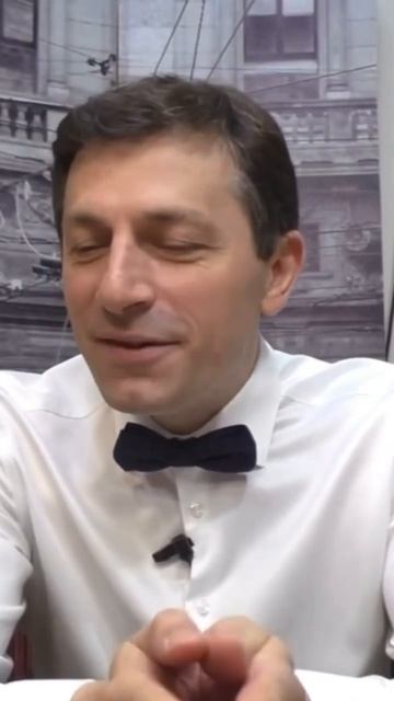 Полное обсуждение в 205-ом выпуске Ужина негодяев