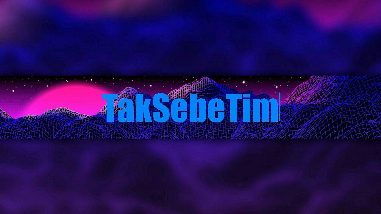 БЕСКОНЕЧНЫЙ СТРИМ! ТИМОФЕЙ СПИТ!!!