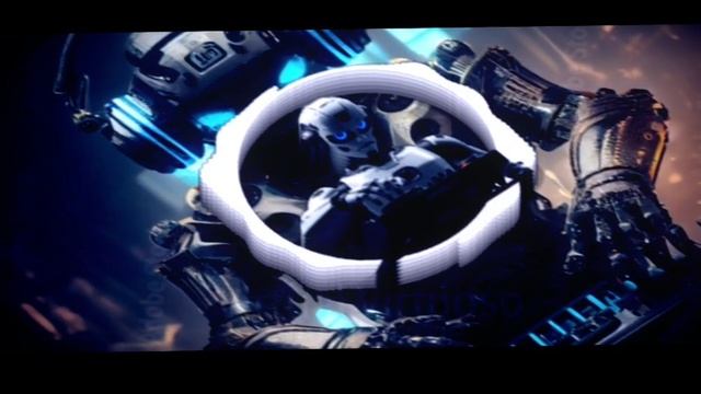 Virtual Virtuoso Promo