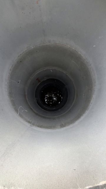 Бурение колодца г Конаково