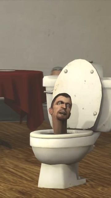 skibidi toilet 4