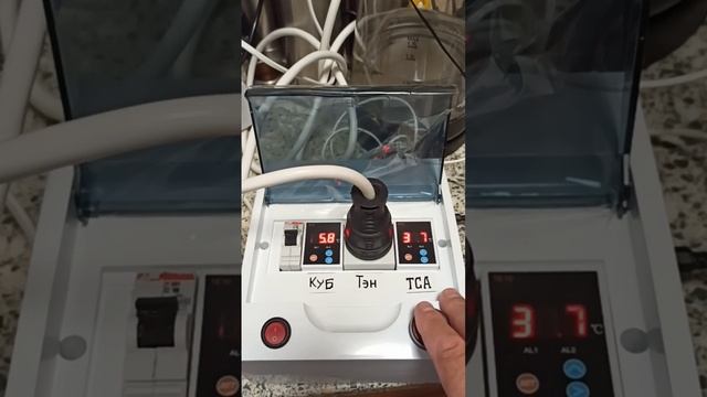 Прима Тора с автоматикой 🔥🔥🔥.mp4