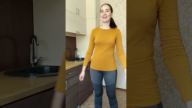 #100днейотжиманий день9 Больше поддерживать себя чем критиковать