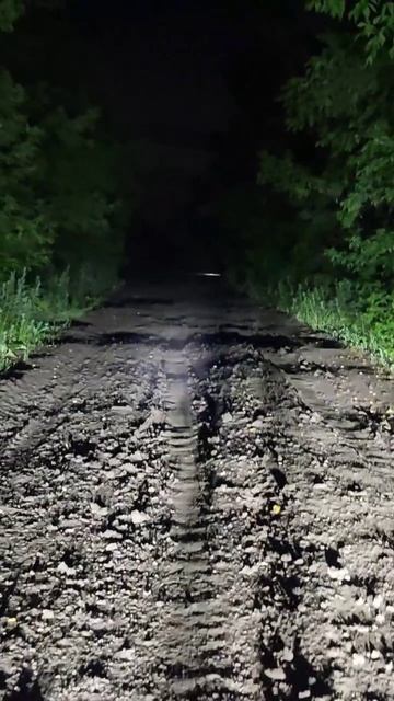 Полное видео уже на канале