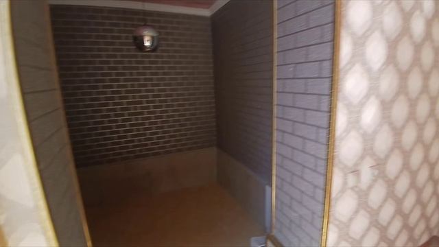 1000048833.mp4