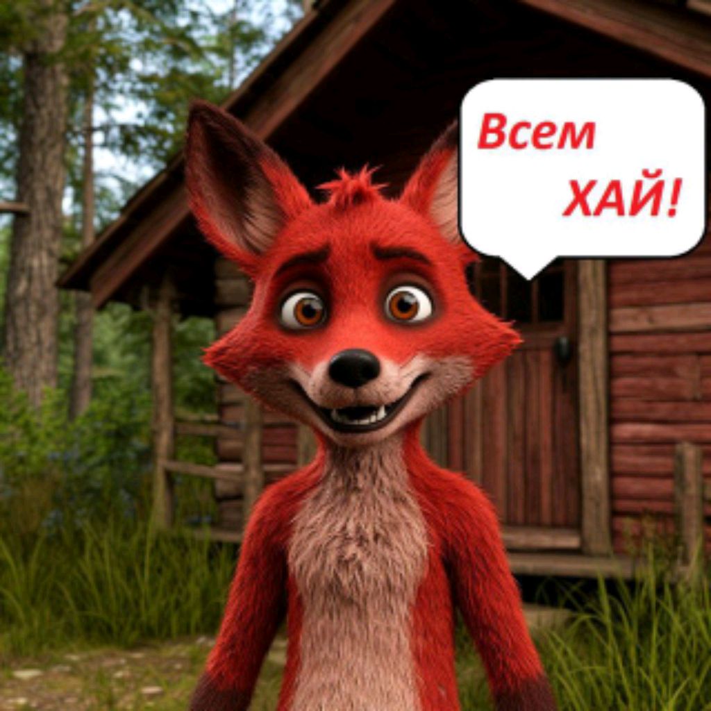как зделать Лего диван