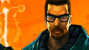 half-life 1