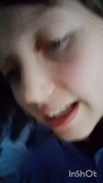 топ 3 позы в самолёте чтобы поспать)