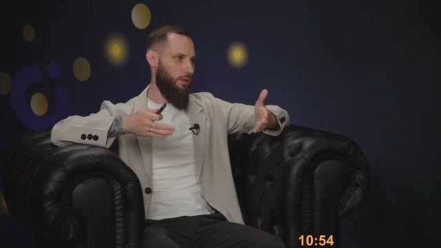 Сергей Костюжов и Анатолий Большедонов «Telegram — уже не мессенджер, а полноценный инструмент»