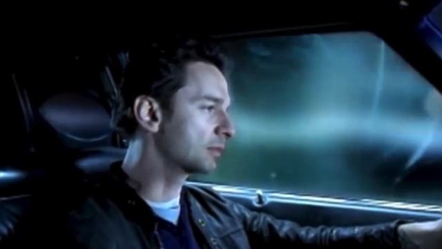 Depeche Mode - Dream On (Maxiblues Remix 2025)