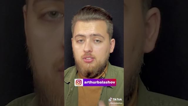 1000063558.mp4