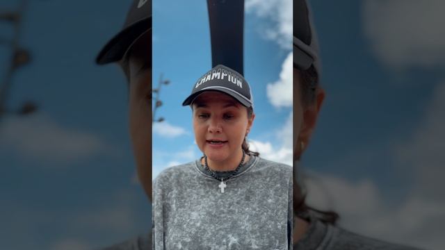 РАСКЛАД ТАРО ОНЛАЙН: Совет ТЕБЕ⁉️