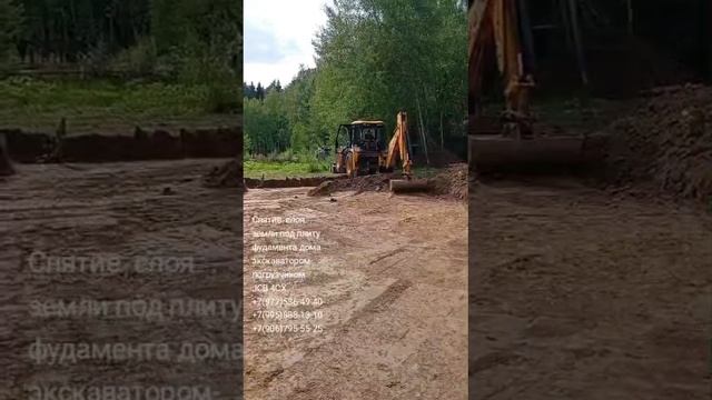 1000515828.mp4