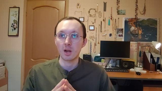 МАРМА ПАДА МАДХЬЯ (Центр Стопы), ткм Юнь Цуань. Точка энергии!