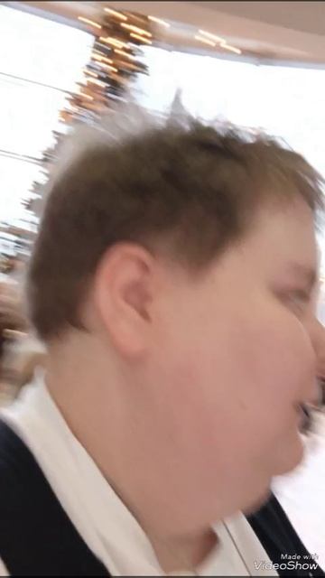 Selerkna В ДК ЗИЛЕ