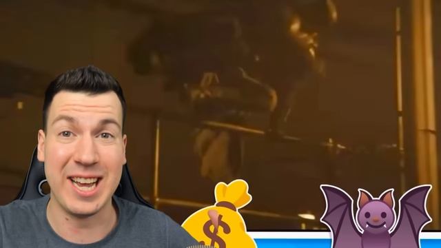 ВЛАДУС ИГРАЕТ  😱 Этот ＊ХАРДКОРНЫЙ＊ Тест на СУПЕРГЕРОЯ Ты НИ ЗА ЧТО Не Пройдёшь ! ВЛАДУС