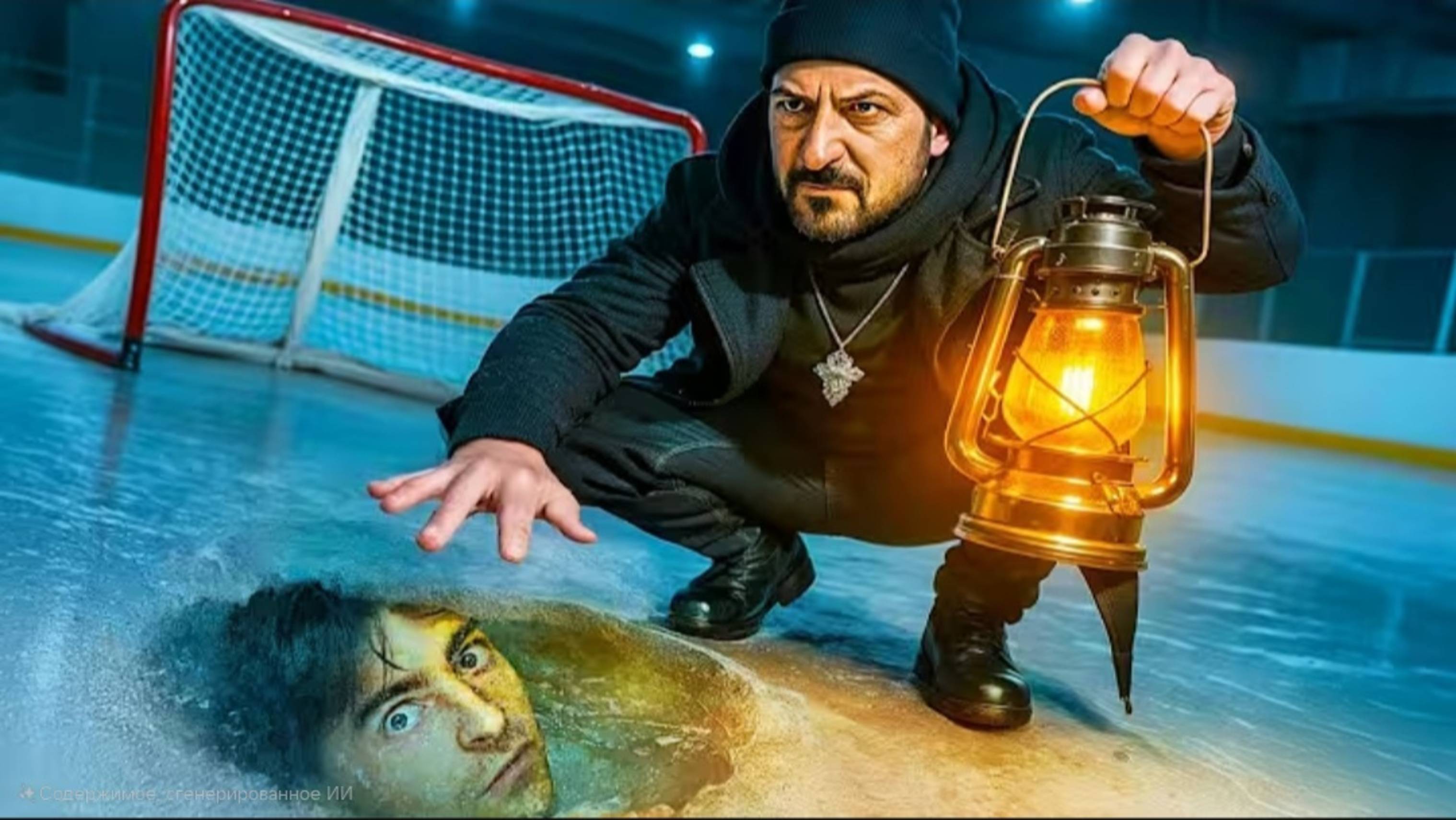 Экстремальные ПРЯТКИ от ЭКСТРАСЕНСА ! найдет за 5 минут? "ЕГОРИК"