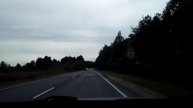 #4266 /27-06-25 г./ Поездка в Псков, ч.9...
