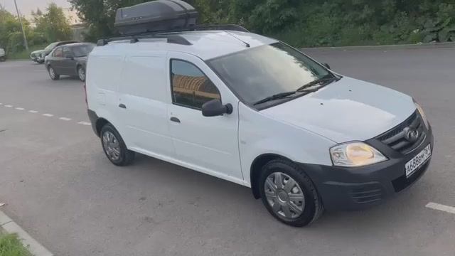 УХОДЯЩАЯ ЛЕГЕНДА ДЛЯ БИЗНЕСА 🔥 2021 года в СОСТОЯНИИ НОВОЙ 👍 второй такой не найти 100%