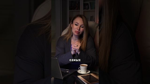 ✅ Лучшие дни июля для врачей, анализов и точных диагнозов!