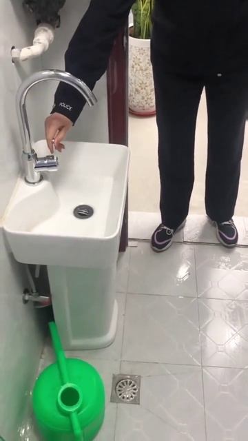 Технологии🤣