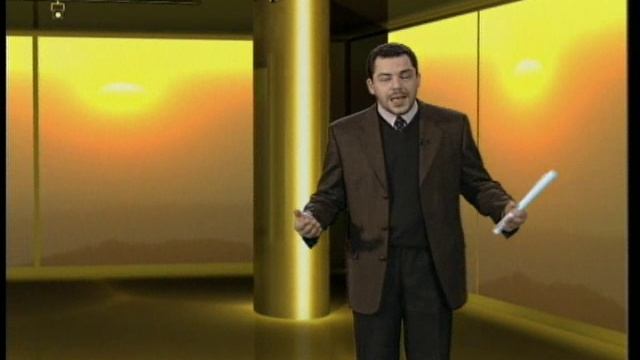 Библейский сюжет |Андрей Рублёв