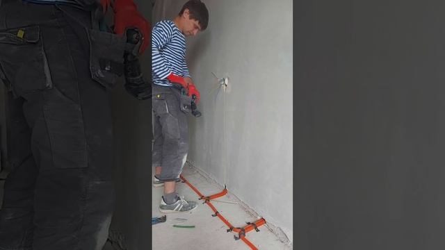 Электрик калининград.mp4