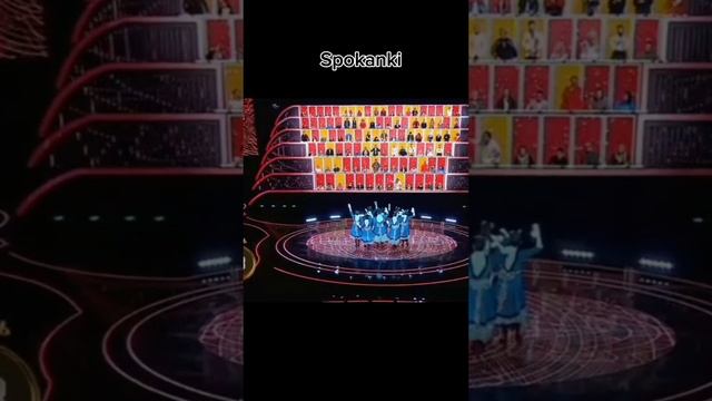 Видео из Тик Тока