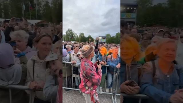 Я те дам !