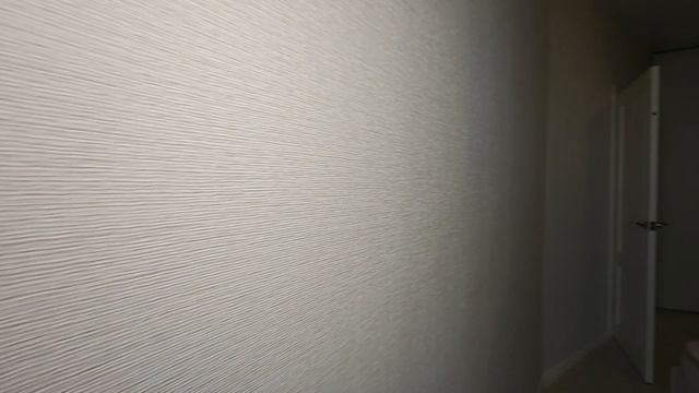 1000064830.mp4