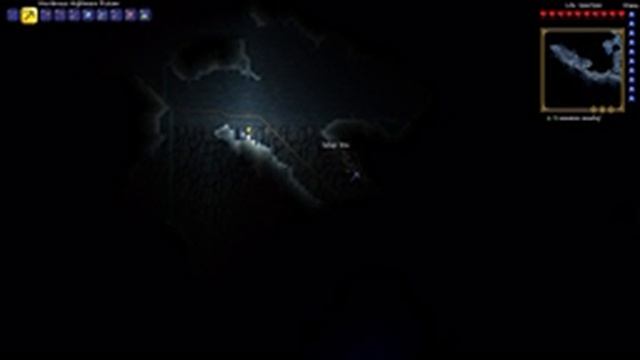 Terraria Gameplay 6