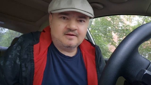 Ложное Эго и Величие Сатурна (как бескорыстие помогает получать)