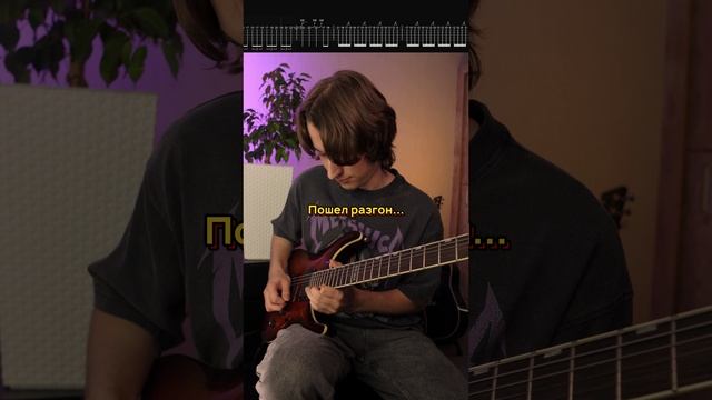 🎸ЛУЧШЕЕ СОЛО КИРКА ХЭММЕТА METALLICA