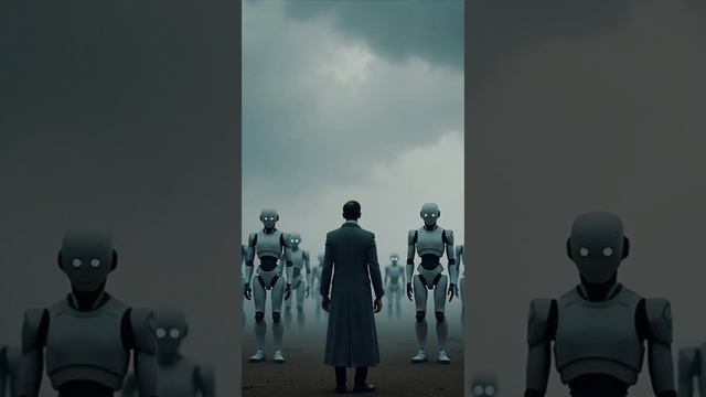 Нейро ИИ. ИИ невозможно создать. Нейро - ошибочен.