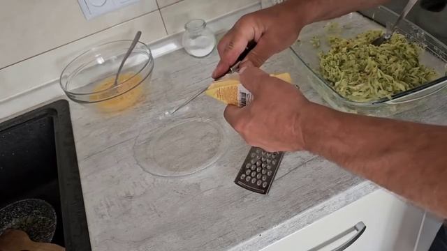САМВЕЛ АДАМЯН, СЫТНИКИ, ВОТ ТАК НУЖНО ГОТОВИТЬ КАБАЧКИ..