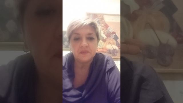 VID_20250628_002156