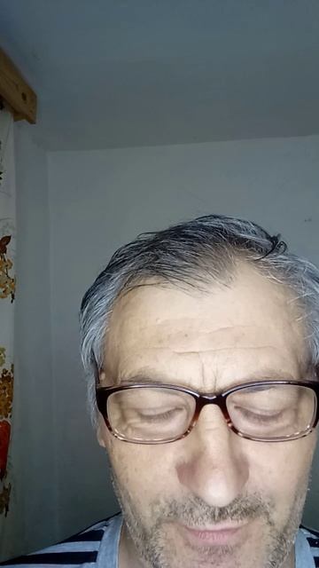 угарный анекдот