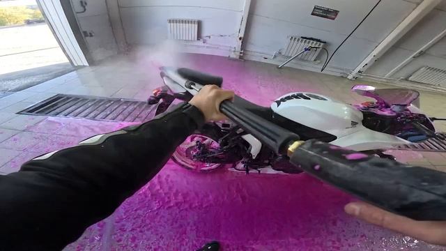 Моя жизнь в одном видео