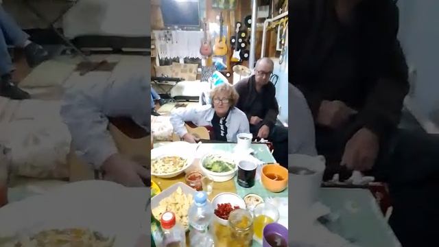 1000097767.mp4