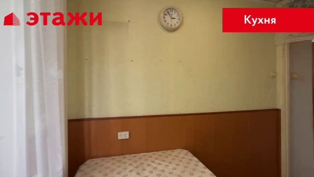 ул. Ефремова, 47