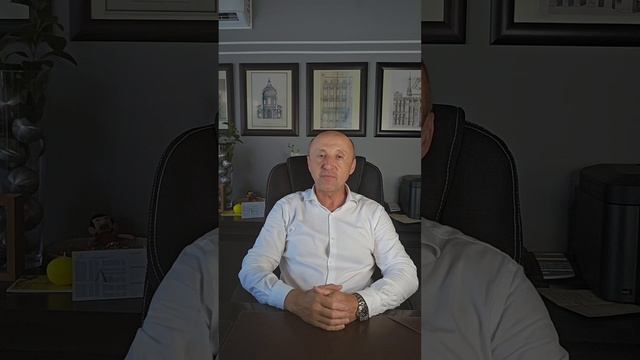 ПРОДАЁТЕ НЕДВИЖИМОСТЬ В ИСПАНИИ, НО НЕ ЖИВЁТЕ ТАМ? ЧТО НУЖНО ЗНАТЬ! 🏡