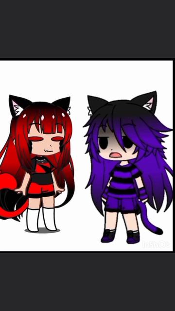 Колаббчик❤️🖤💜🖤